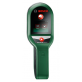 BOSCH UniversalDetect sienų skeneris BOSCH UniversalDetect sienų skeneris